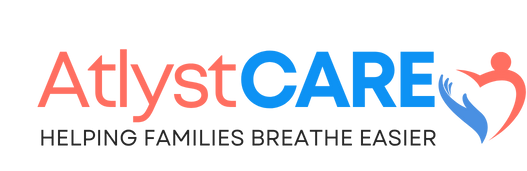 AtlystCare-logo